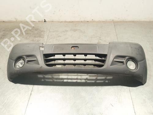 Used Front bumper Front bumper 38112560 38112560