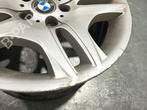 Fælk BMW 5 (E60) 530 d | BP36500154C45 - Image 3