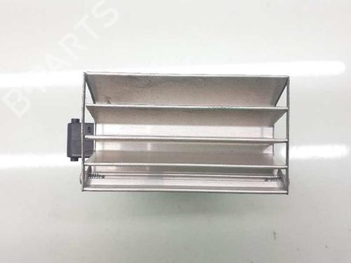 Electronic module BMW 6 (E63) 645 Ci | BP15226946M83 
