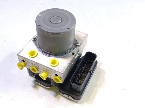 Used ABS pump AUDI A5 Sportback (F5A, F5F) 35 TDI (163 hp) 30201009