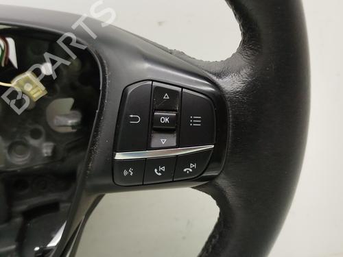 Rat FORD TOURNEO CUSTOM V362 Bus (F3) 2.0 EcoBlue | BP36034193C49 - Image 3