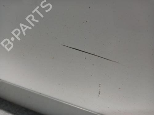 Right front door AUDI A4 B8 (8K2) 2.0 TDI | BP32079929C3 