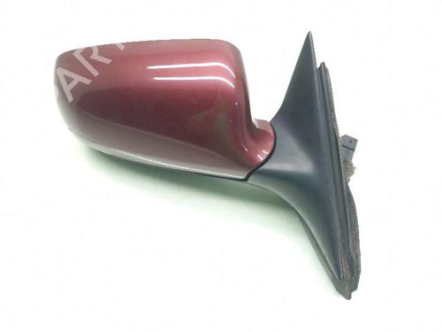 Right mirror AUDI A3 (8L1) 1.9 TDI | BP15725147C27 