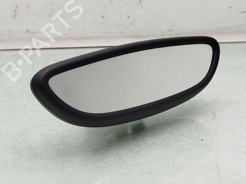 Used Rear mirror Rear mirror 39514657 39514657