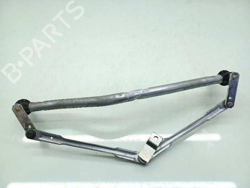 Other BMW X3 (E83) 2.0 sd | BP14308889O1 