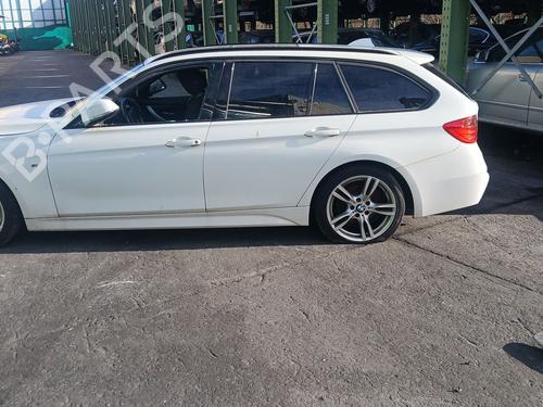 Switch BMW 3 Touring (F31) 320 d | BP33656680I30  - Image 12