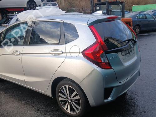 Engine HONDA JAZZ IV (GK_) 1.3 | BP35953481M1  - Image 15