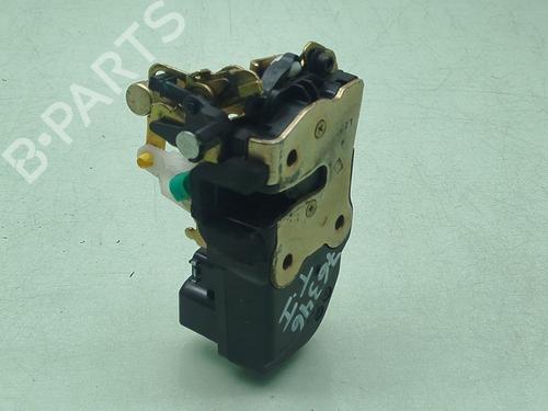 Used Rear left lock JEEP GRAND CHEROKEE III (WH, WK) 3.0 CRD 4x4 (218 hp) 25904895