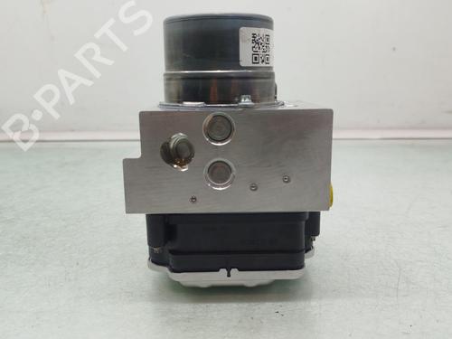 ABS pump MERCEDES-BENZ VITO Van (W447) 114 CDI (447.601, 447.603, 447.605) | BP31354146M43 - Image 3