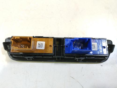 Switch PEUGEOT 208 I (CA_, CC_) 1.6 VTi | BP17751828I30 
