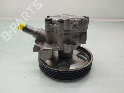 Steering pump PEUGEOT EXPERT Van (VF3A_, VF3U_, VF3X_) 1.6 HDi 90 16V | BP29258964M99 
