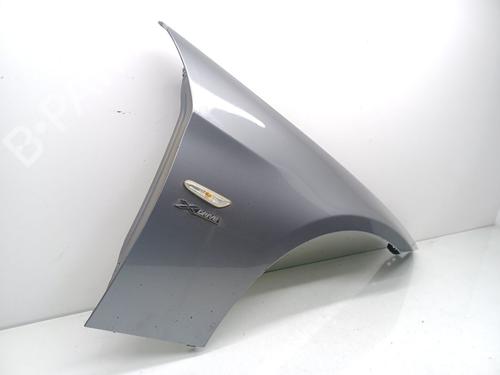 Right front fenders BMW 3 Touring (E91) 320 d xDrive | BP17492410C42 