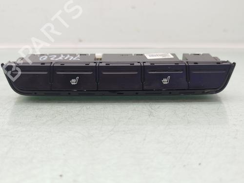 Used Switch KIA SORENTO III (UM) 2.2 CRDi (200 hp) 20313180