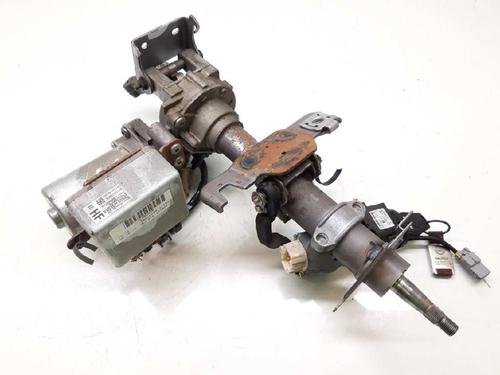 Used Steering column NISSAN NV200 Van 1.5 dCi 90 (M20, M20N, M20M) (90 hp) 8124646