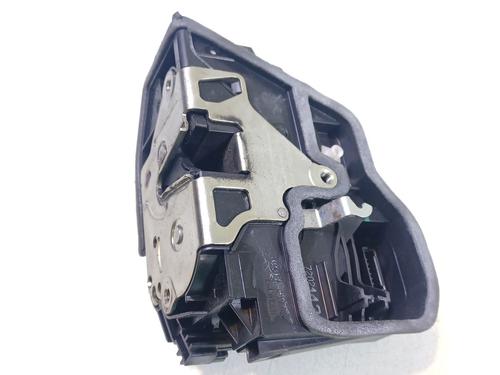 Front left lock BMW 3 Coupe (E92) 320 d | BP21092516C98 