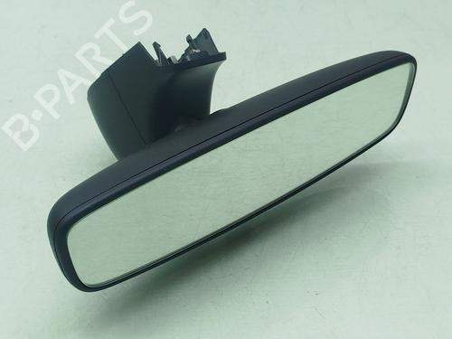 Rear mirror AUDI A4 B9 Avant (8W5, 8WD) 2.0 TDI | BP29828558I6 