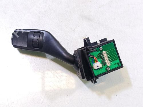 Steering column stalk FORD S-MAX (WA6) 2.0 TDCi | BP29356930I23 