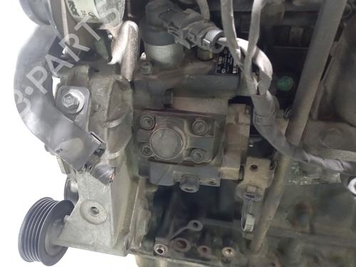 Engine HYUNDAI i30 (FD) 1.6 CRDi | BP29944867M1