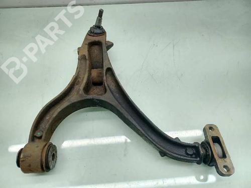 Triangle De Suspension / Rotule Avant Pour JEEP COMMANDER & GRAND CHEROKEE WH WK