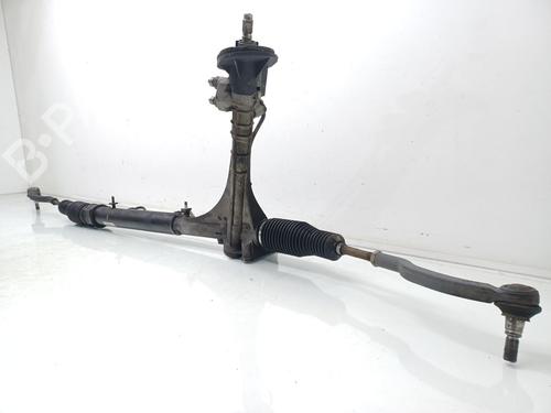 Steering rack PEUGEOT BOXER Van 2.2 HDi 100 | BP31925596M22