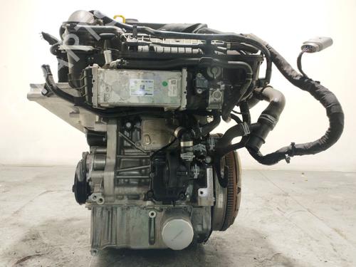 Engine VW T-ROC (A11, D11)  | BP27697658M1 