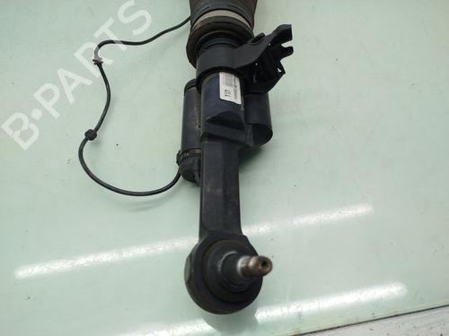 Right front shock absorber MERCEDES-BENZ S-CLASS (W221, V221) S 250 CDI (221.003, 221.103) | BP22743787M17 