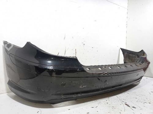 Rear bumper MERCEDES-BENZ R-CLASS (W251, V251) R 350 CDI 4-matic (251.124, 251.125) | BP13386070C8 