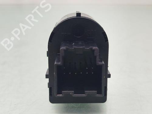 Mirror switch OPEL ASTRA K (B16) 1.4 Turbo (68) | BP24033701I25 
