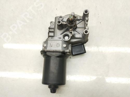 Used Front wiper motor AUDI A4 B8 (8K2) 2.0 TDI quattro (190 hp) 31982751