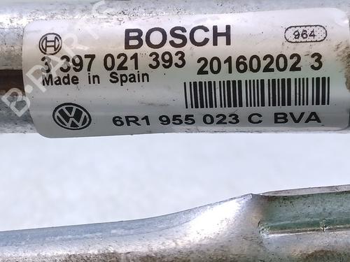 Other SEAT IBIZA IV (6J5, 6P1)  | BP23653526O1 