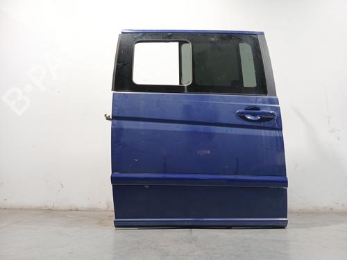 Used Right slide door Right slide door 37713138 37713138