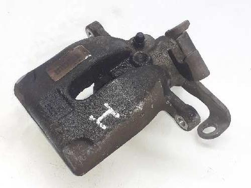 Used Left rear brake caliper PEUGEOT 3008 I MPV (0U_) 1.6 HDi (112 hp) 11559775