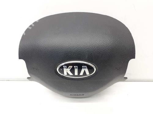 Airbag chauffør KIA SPORTAGE III (SL) [2009-2017]  15648631