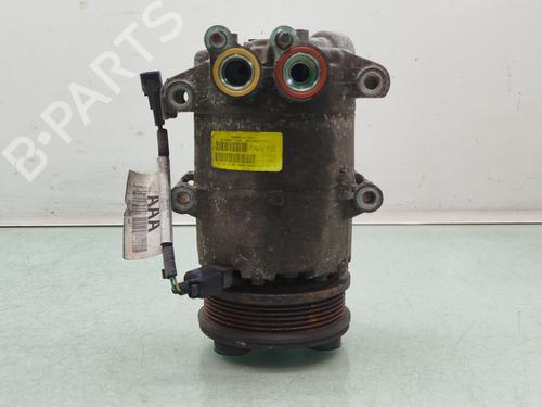 ac-compressor-ford-focus-iii-2010-2011-2012-2013-2014-2015-2016-2017-2018-2019-2020-33929424 main image