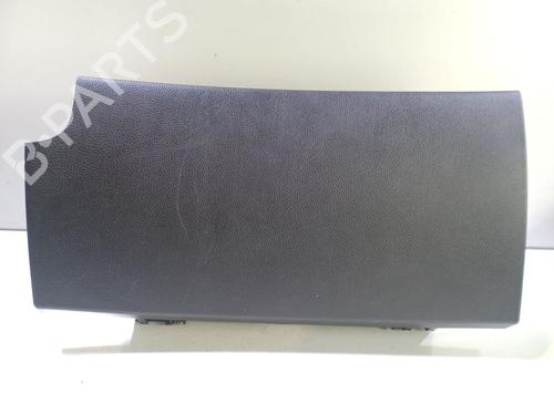 Used Glove box HYUNDAI i30 (GD) 1.6 CRDi (110 hp) 16722816