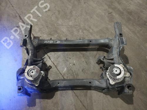Used Subframe Subframe 38074669 38074669