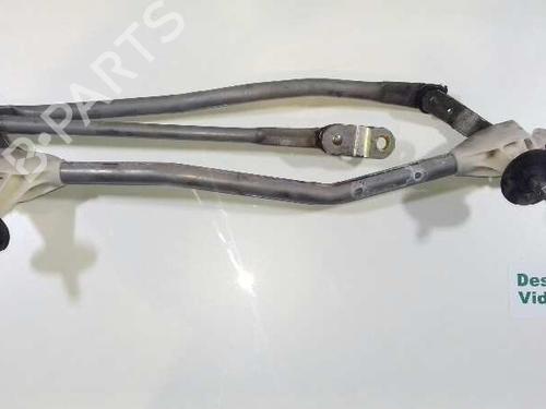 Other HONDA JAZZ II (GD_, GE3, GE2) 1.4 | BP14306656O1 
