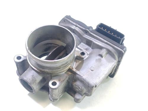 Used Throttle body HONDA HR-V (RU) 1.6 i-DTEC (RU8) (120 hp) 17142902