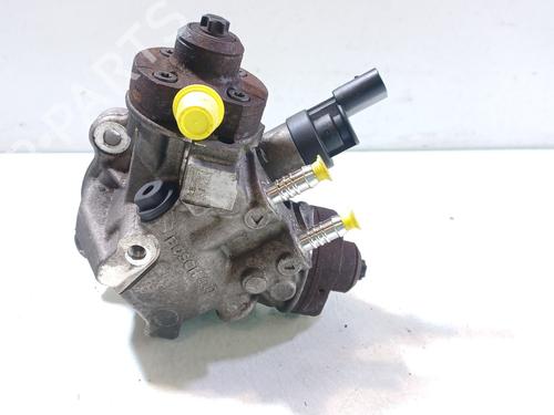 Injection pump BMW 5 Touring (F11) 530 d xDrive | BP30135218M78