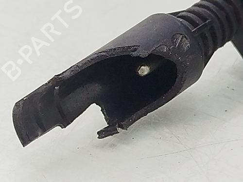 AC compressor MINI MINI (R50, R53) Cooper | BP34521836M34  - Image 6