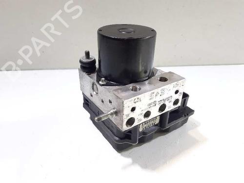 ABS pump SEAT IBIZA IV (6J5, 6P1) 1.2 TDI | BP7244749M43 