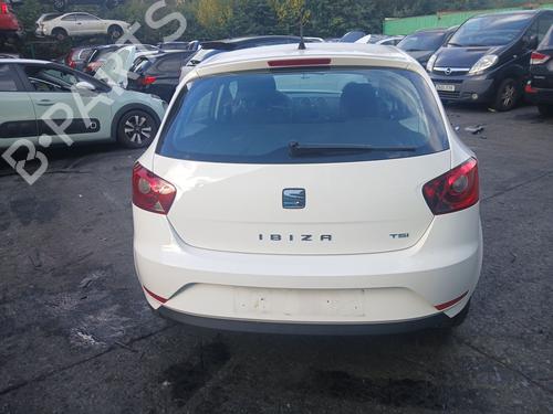 Engine SEAT IBIZA IV (6J5, 6P1) 1.2 TSI | BP38647277M1  - Image 12