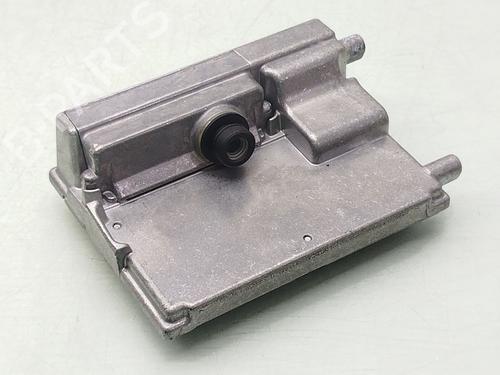 Used Electronic module Electronic module SEAT IBIZA V (KJ1, KJG) 1.0 MPi (80 hp) 35751235 35751235