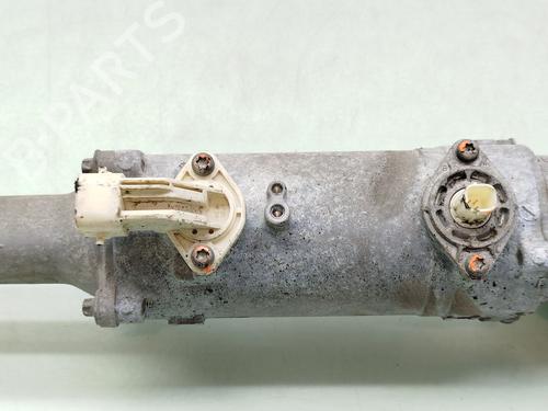Steering rack LEXUS IS II (_E2_) 250 (GSE20) | BP35945814M22 - Image 5