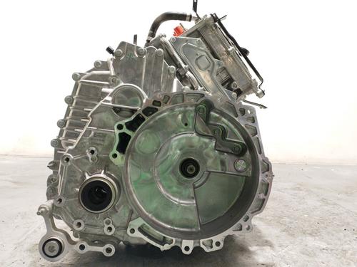 Used Gearbox FORD KUGA III (DFK) 2.5 Duratec Plug-in-Hybrid (152 hp) 18410039