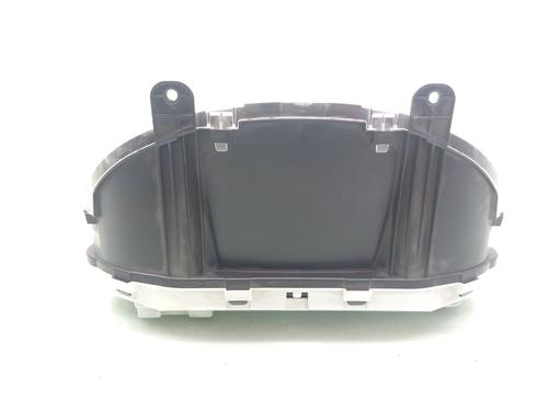 Instrument cluster SUBARU XV (_GP_) 2.0 D AWD (GPD) | BP28022645C47 