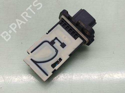 Used Mass air flow sensor Mass air flow sensor RENAULT TRAFIC III Bus (JG_) 1.6 dCi 145 (JGMG) (145 hp) 36236221 36236221