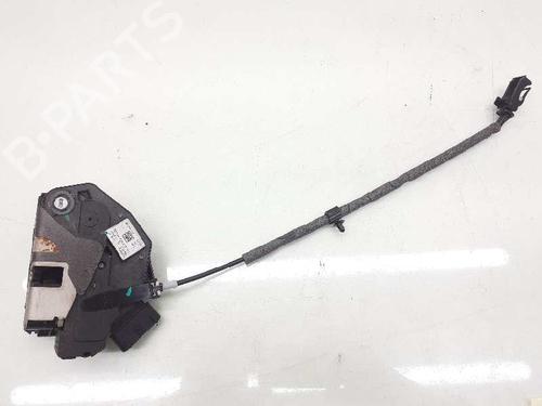 Rear left lock FORD FOCUS III  | BP13073470C100 