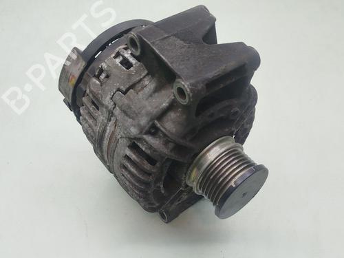 Used Alternator Alternator 34448664 34448664