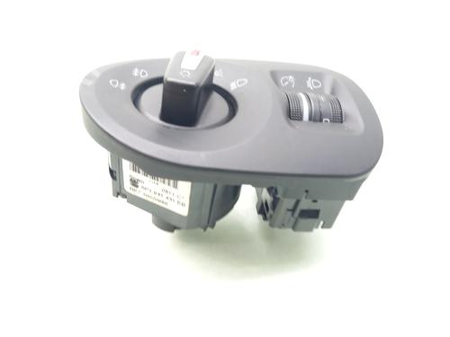 Headlight switch SEAT ALTEA (5P1) 1.2 TSI | BP17492397I24 